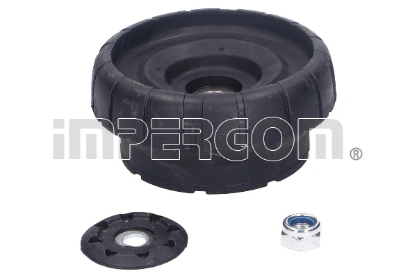 Repair Kit, suspension strut support mount